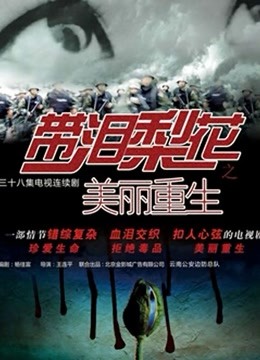 丹尼小君视图合集 [169P+18V+74MB]